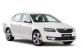 Skoda Octavia III Hatchback